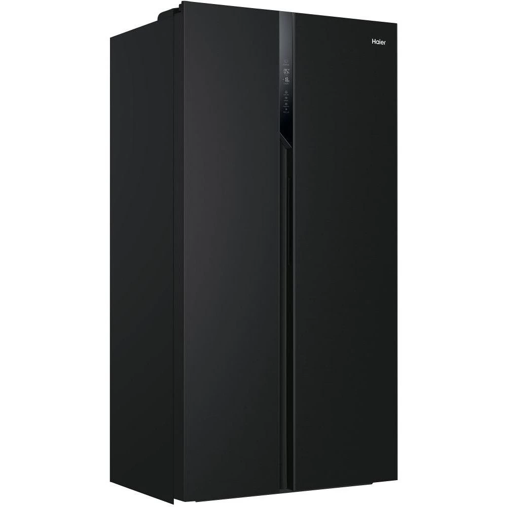 Haier HSR3918ENPB Бренд: Haier; Спосіб встановлення: