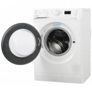 Indesit OMTWSA61052WUA