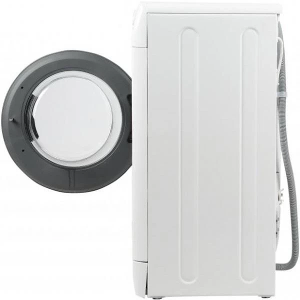 Indesit OMTWSA61052WUA Бренд: Indesit; Спосіб встановлення: