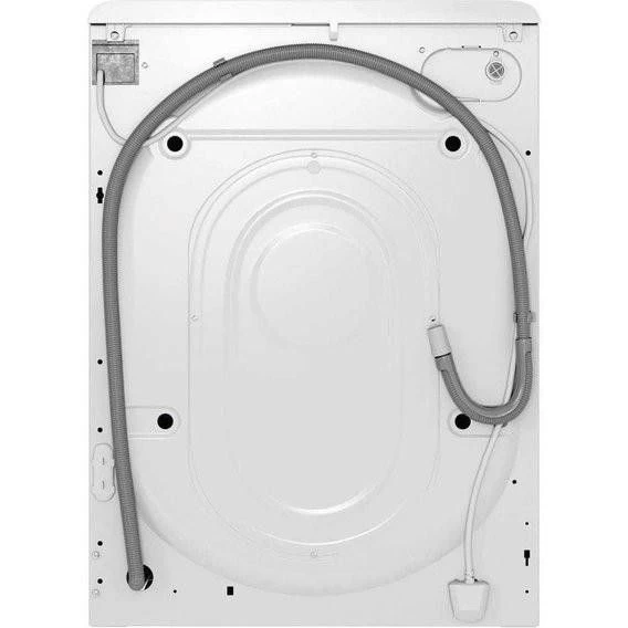 Indesit OMTWSE61051WKUA Бренд: Indesit; Способ установки: