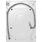 Indesit OMTWSE61051WKUA