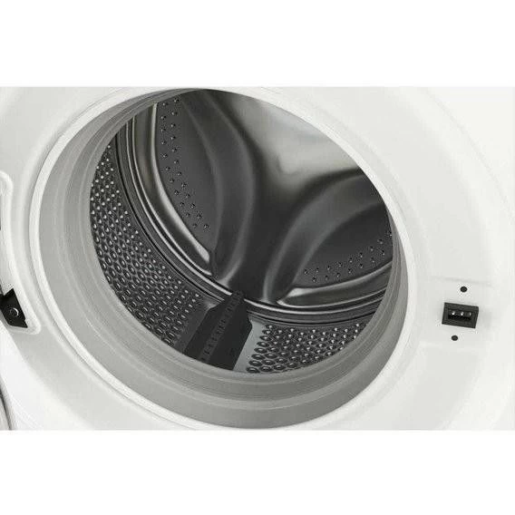 Indesit OMTWSE61051WKUA Глубина, см 42,5