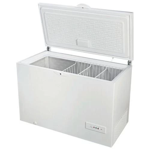 Indesit OS1A400H1 Бренд: Indesit; Спосіб встановлення: