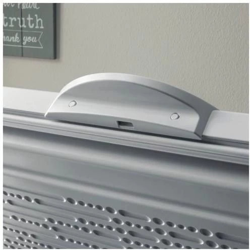 Indesit OS1A400H1 Бренд: Indesit; Спосіб встановлення: