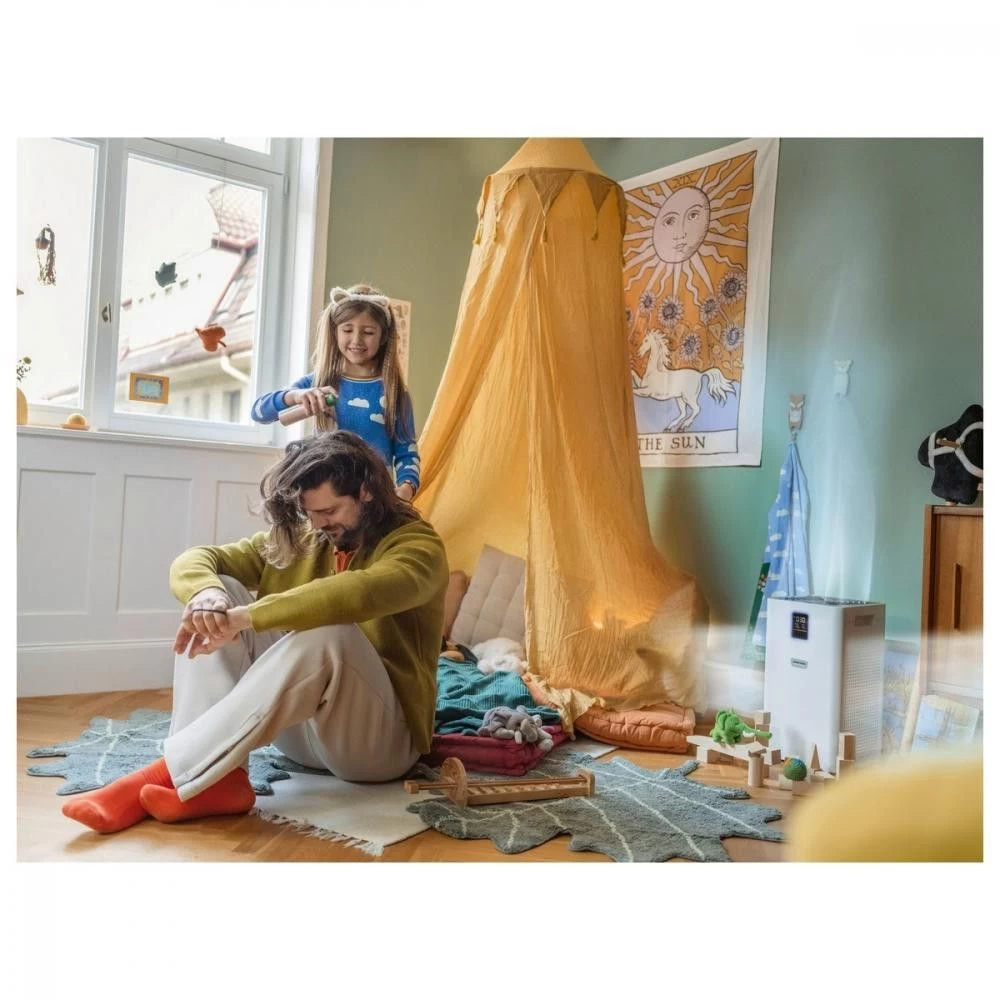 Karcher AF 30 1.024-821.0 (UA) Бренд: Karcher; Основний метод