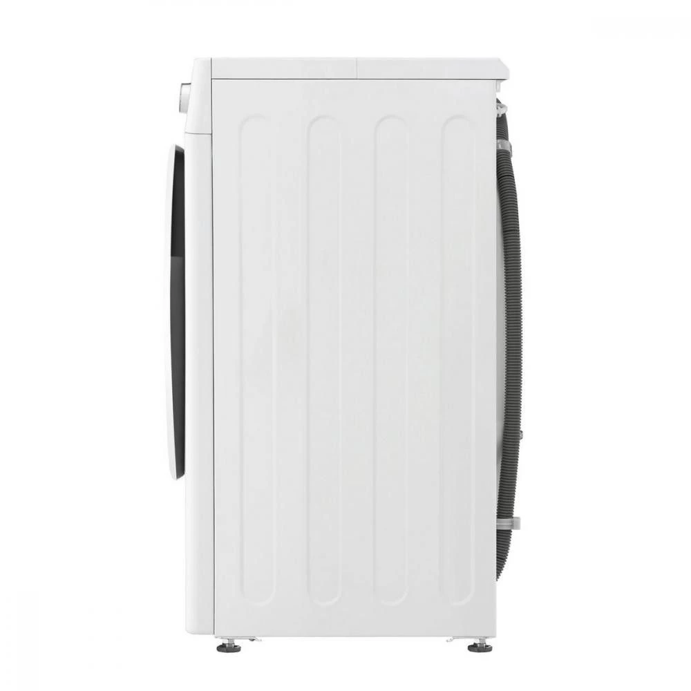 LG F2V3GS0WW Бренд: LG; Способ установки: