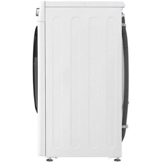 LG F2V3GS6WW Бренд: LG; Спосіб встановлення: