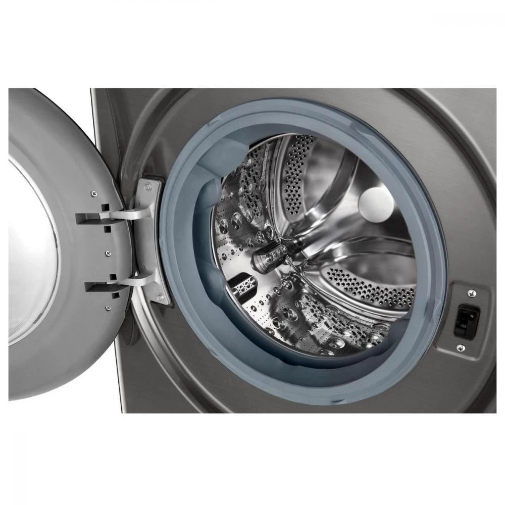 LG F2V5GS9PW Бренд: LG; Способ установки: