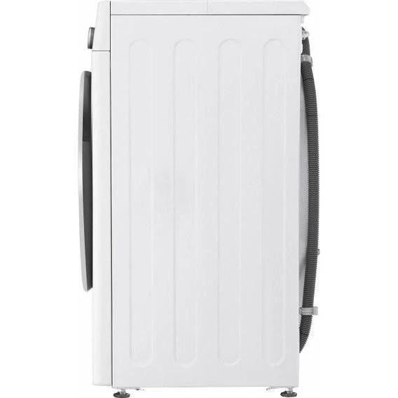 LG F2V5HS1WW Бренд: LG; Спосіб встановлення: