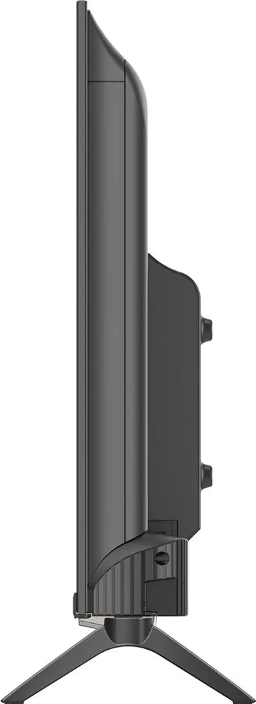 AKAI AK32D22G LED-телевізор / Діагональ 32