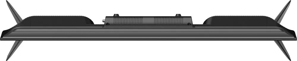 AKAI AK43D22G LED-телевизор / Диагональ 43