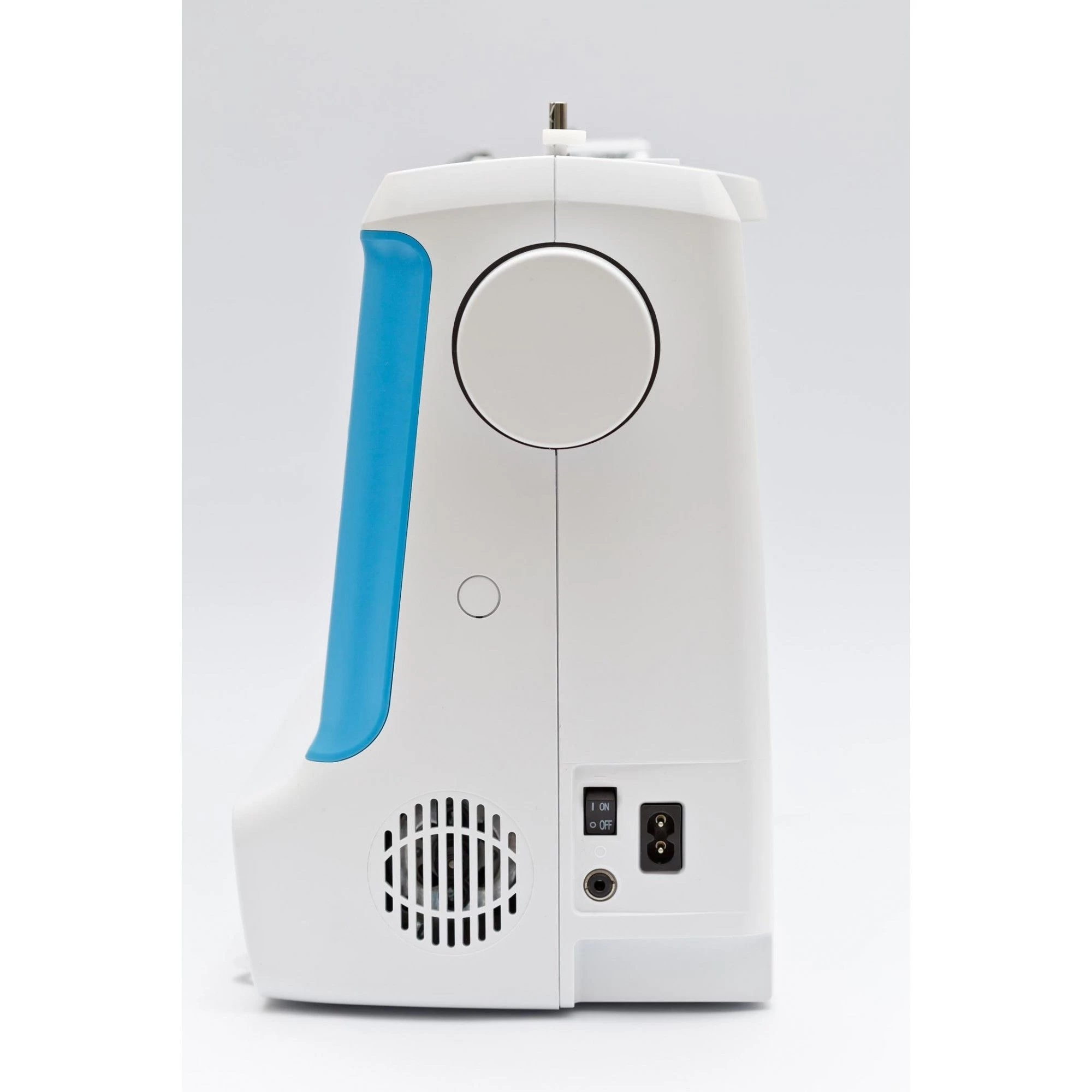 Minerva DecorExpert (UA) Вес, кг 7,5