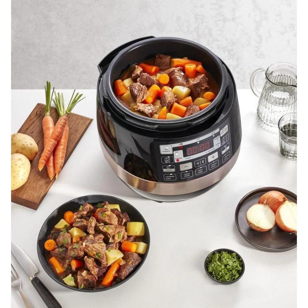 Moulinex CE430A34 Потужність, Вт 1000