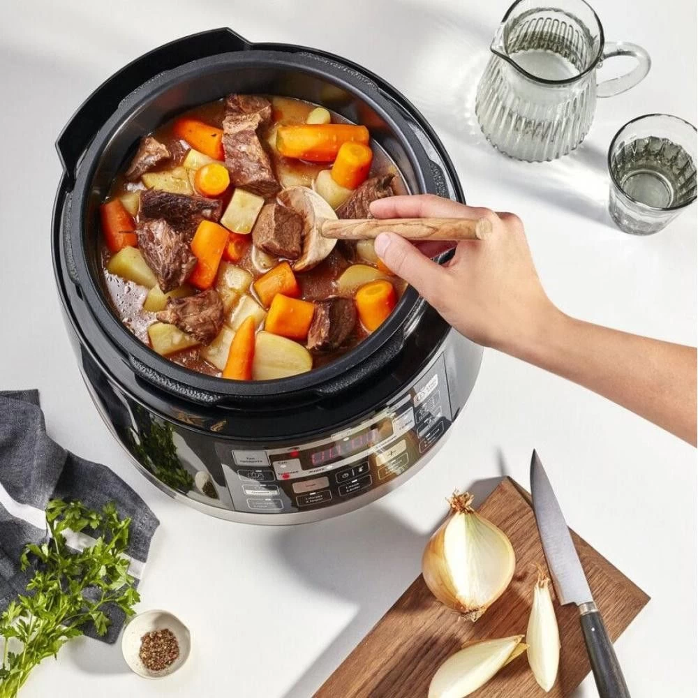 Moulinex CE430A34 Бренд: Moulinex; Мощность, Вт: 1000;