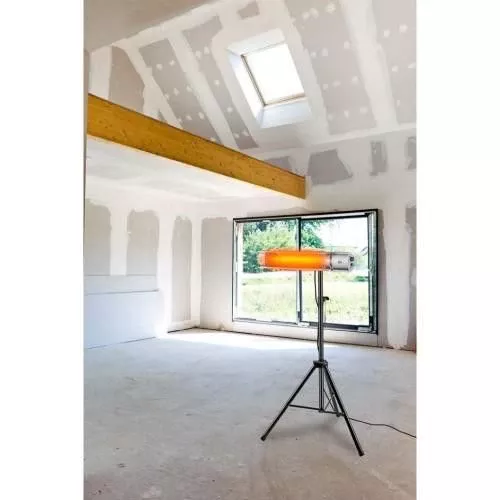 NEO Tools 90-030 (UA) Бренд: NEO Tools; Мощность, кВт: 1 / 2;