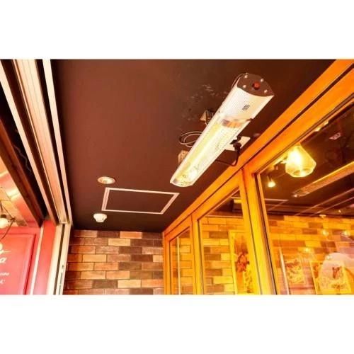 NEO Tools 90-030 (UA) Бренд: NEO Tools; Потужність, квт: 1 / 2;