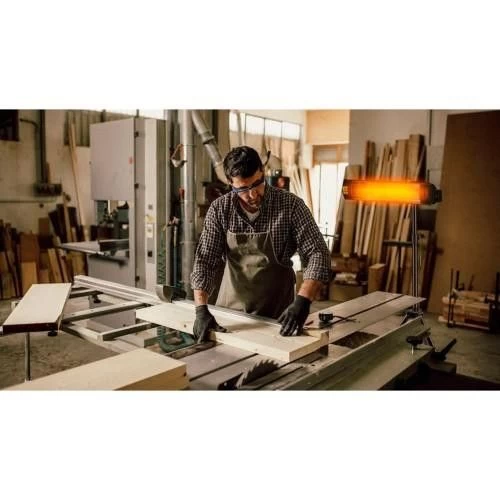 NEO Tools 90-031 (UA) Бренд: NEO Tools; Потужність, кВт: 2;