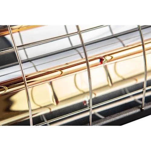 NEO Tools 90-031 (UA) Бренд: NEO Tools; Мощность, кВт: 2;