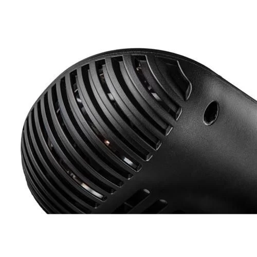 NEO Tools 90-032 (UA) Установка підлоговий, настінний, стельовий