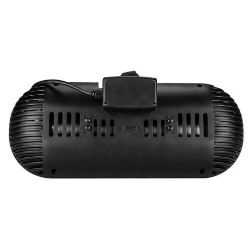 NEO Tools 90-032 (UA) Бренд: NEO Tools; Потужність, кВт: 2;