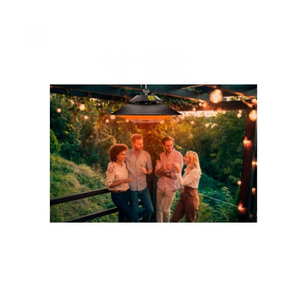 NEO Tools 90-034 (UA) Бренд: NEO Tools; Мощность, кВт: 1,5;