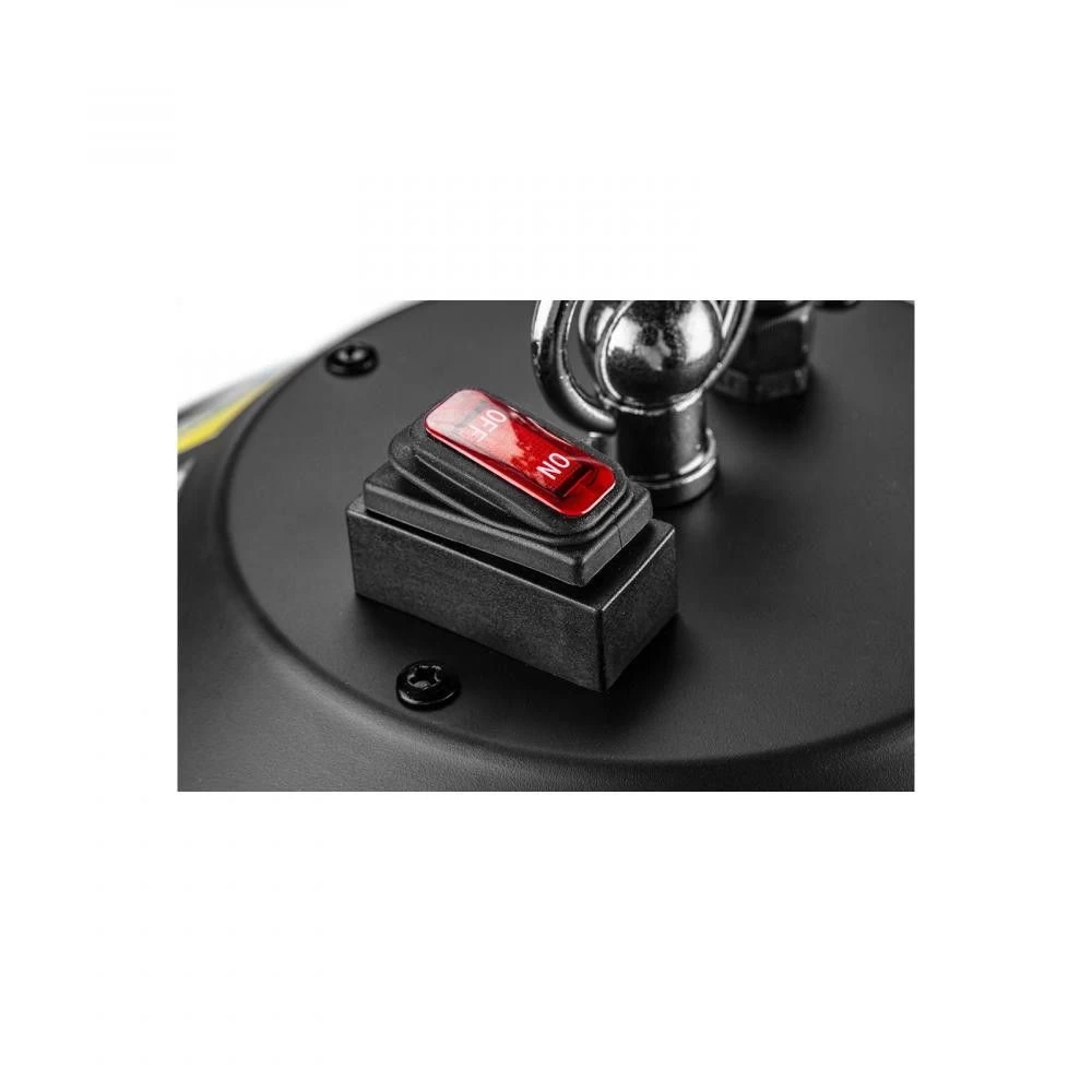 NEO Tools 90-034 (UA) Бренд: NEO Tools; Потужність, кВт: 1,5;