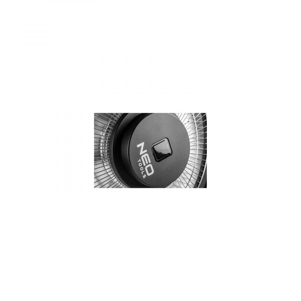 NEO Tools 90-034 (UA) Бренд: NEO Tools; Потужність, кВт: 1,5;