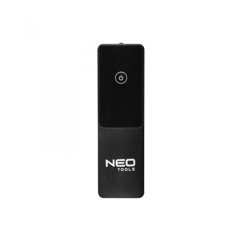 NEO Tools 90-034 (UA) Бренд: NEO Tools; Потужність, кВт: 1,5;