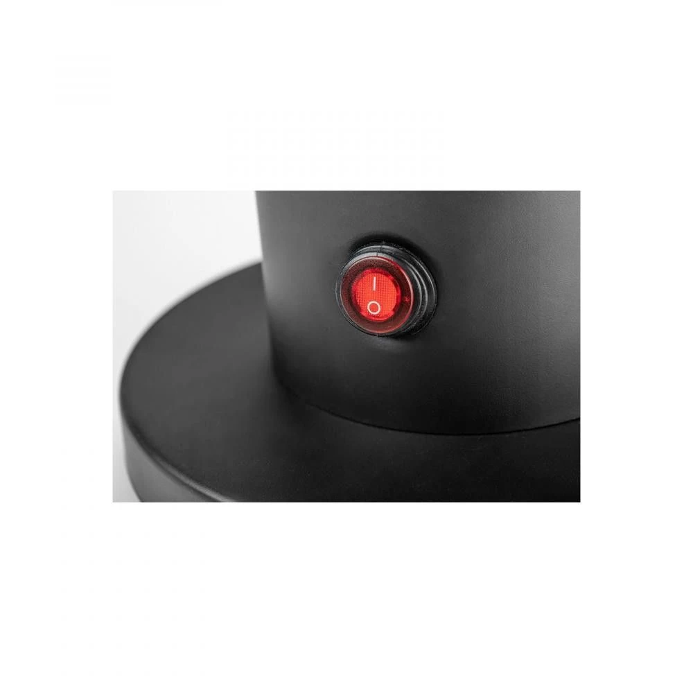 NEO Tools 90-035 (UA) Бренд: NEO Tools; Мощность, кВт: 1;