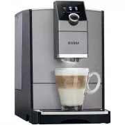 Nivona CafeRomatica 795 (NICR 795) (UA)