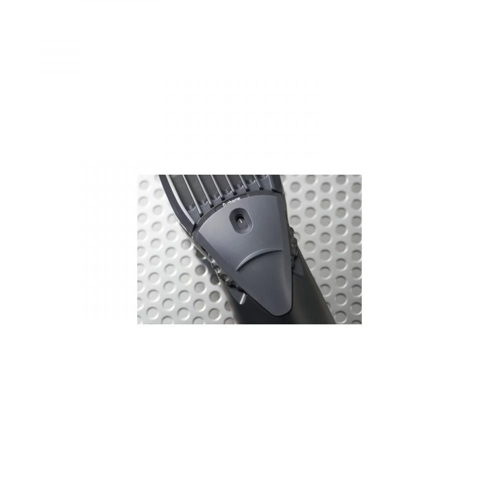 Panasonic ER-GB36-K520 (UA) Бренд: Panasonic; Количество насадок:
