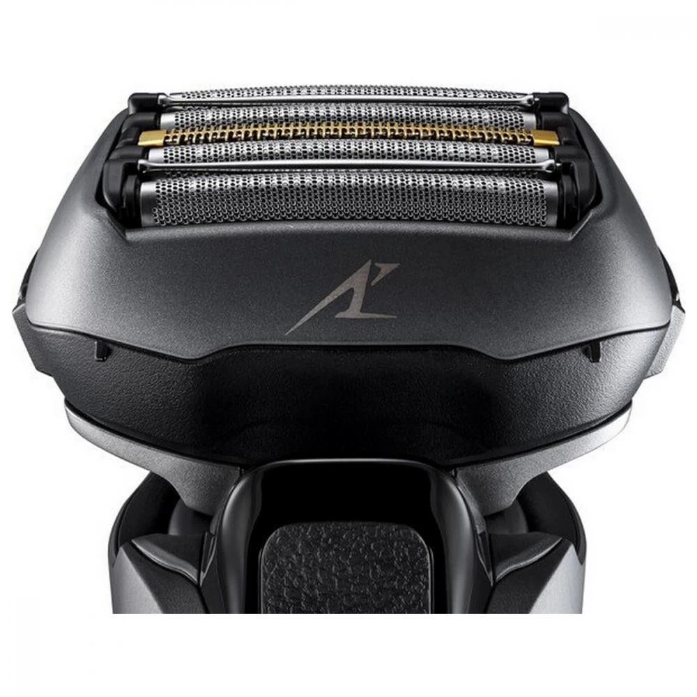 Panasonic ES-LV6U-K820 (UA) Бренд: Panasonic; Система бритья: