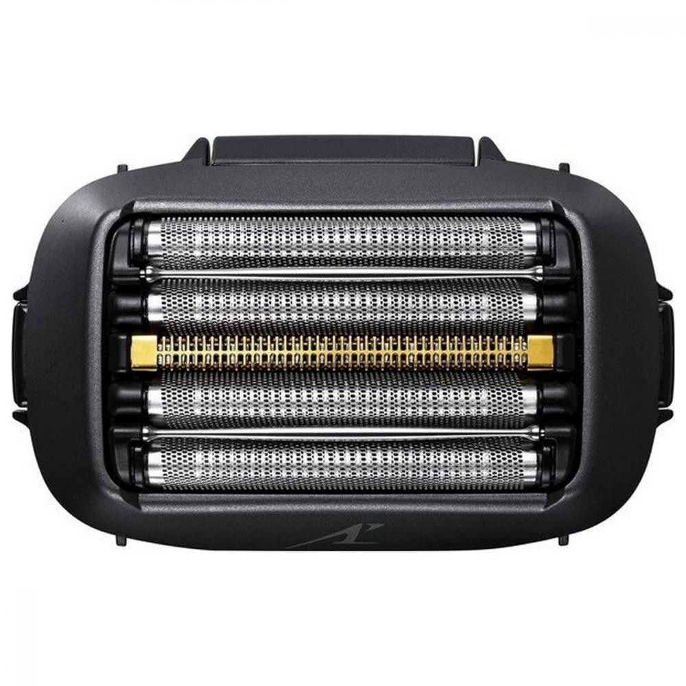 Panasonic ES-LV9U-K820 Бренд: Panasonic; Система гоління: