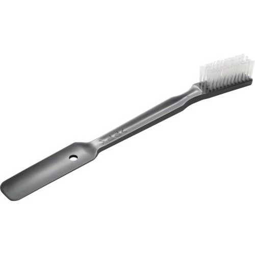 Panasonic MJ-CB600STQ (UA) Бренд: Panasonic; Управління: