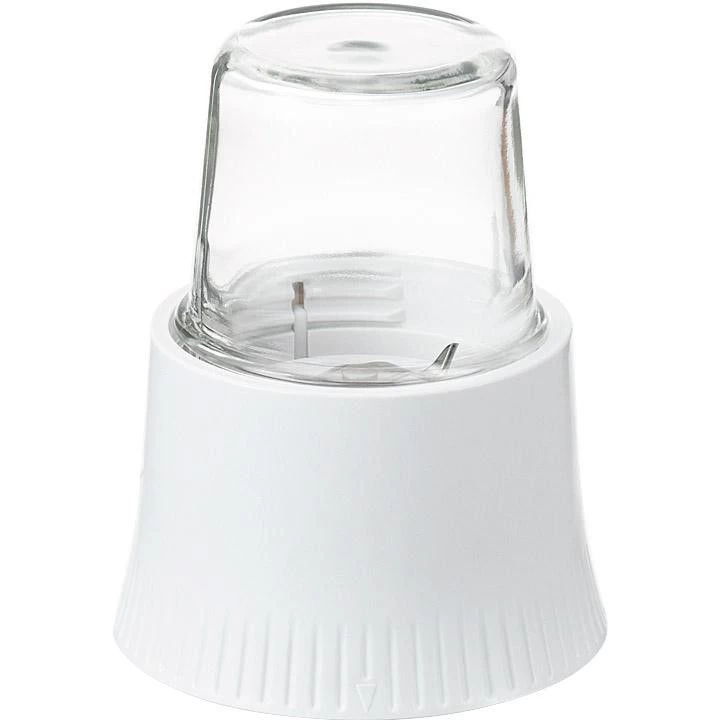 Panasonic MX-MG5451WTQ Бренд: Panasonic; Потужність, Вт: 800;