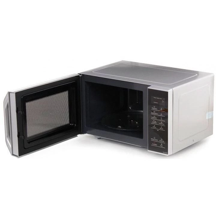 Panasonic NN-ST34HWZPE Об'єм, л 25
