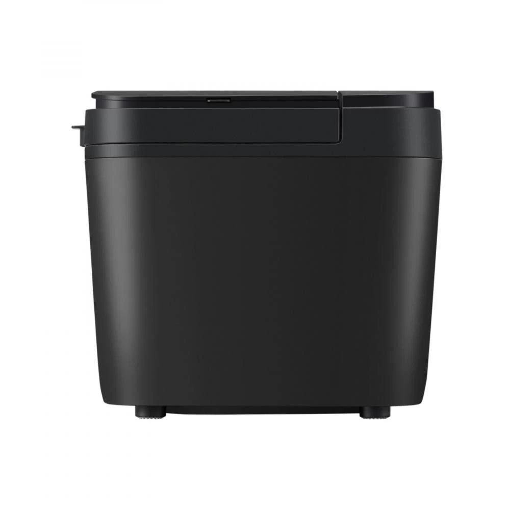 Panasonic SD-R2530KTS Споживана потужність, Вт 550