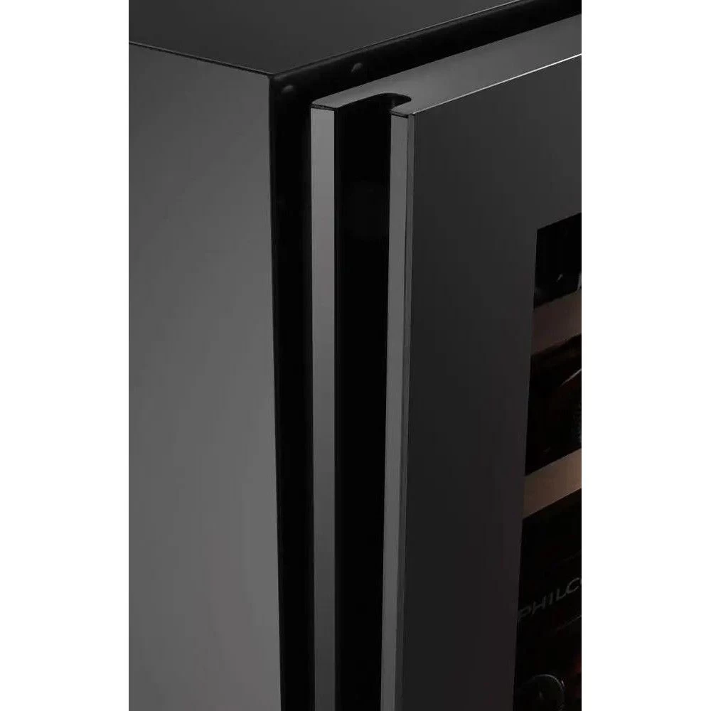 Philco PW17GDFB (UA) Бренд: Philco; Спосіб встановлення: