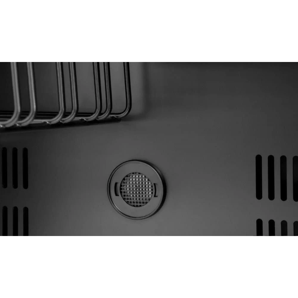 Philco PW19GFB (UA) Бренд: Philco; Спосіб встановлення: