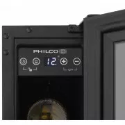 Philco PW6GBI (UA)