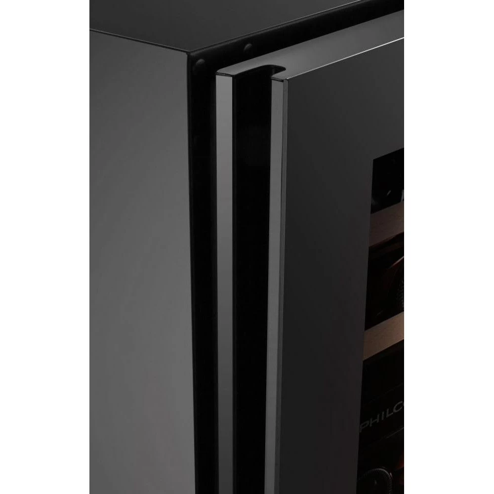 Philco PW6GBI (UA) Ширина, см 14,8