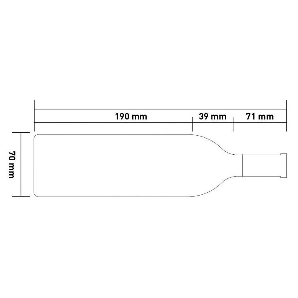 Philco PW6GBI (UA) Бренд: Philco; Спосіб встановлення:
