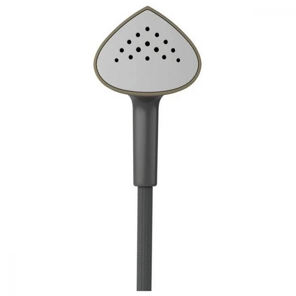 Philips 3000 Series STE3170/80 (UA) Бренд: Philips; потужність, Вт: 2000;