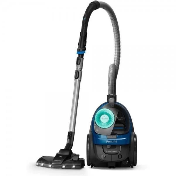 Philips 5000 series FC9557/09 Суха є