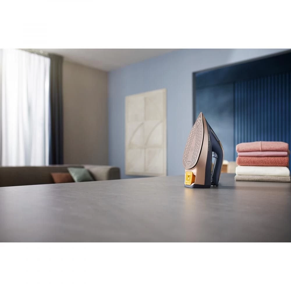 Philips Azur 8000 Series DST8050/20 (EU) вес, кг 1,78