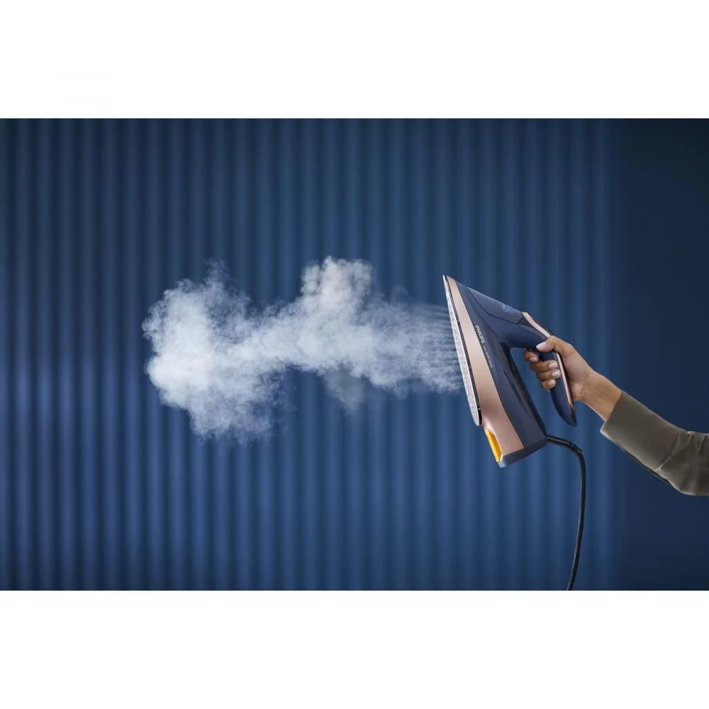 Philips Azur 8000 Series DST8050/20 (EU) подключение проводной