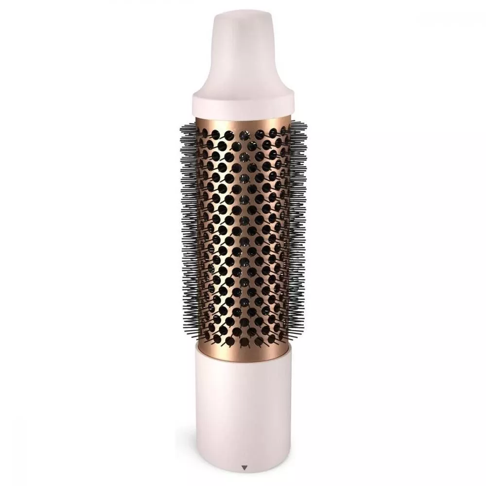 Philips BHA310/00 Бренд: Philips; Потужність, Вт: 800;