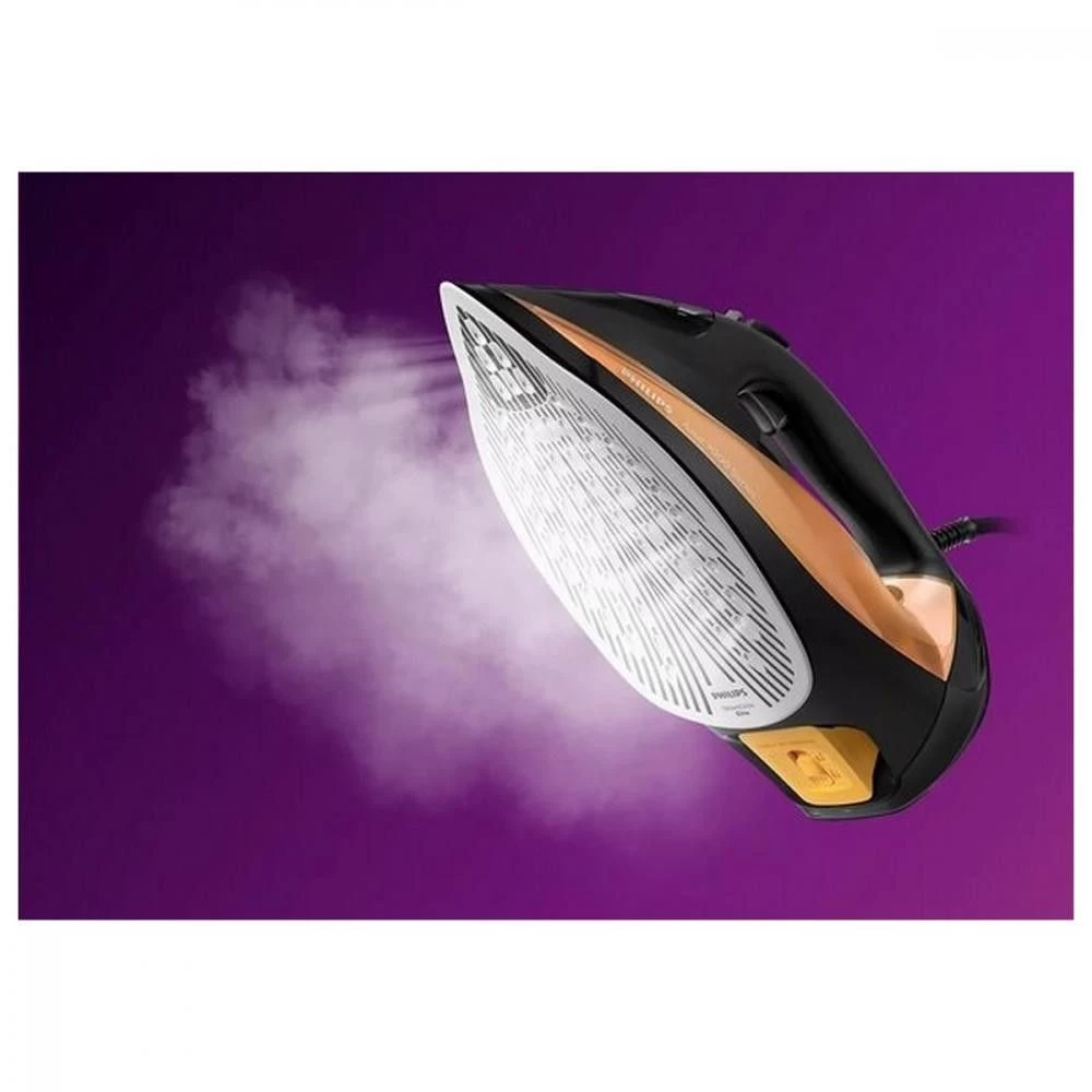 Philips DST7040/80 Бренд: Philips; потужність, Вт: 2800;