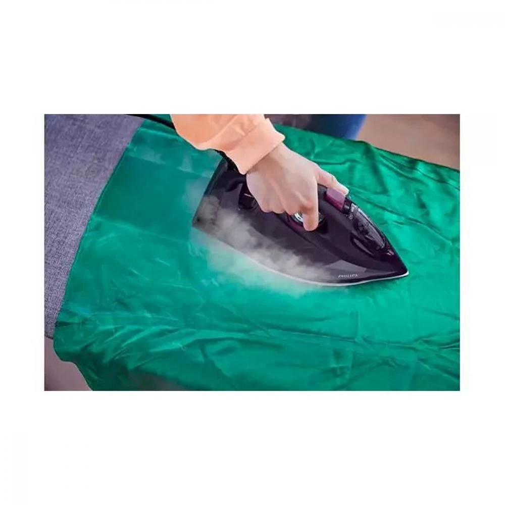 Philips DST7061/30 Бренд: Philips; потужність, Вт: 3000;