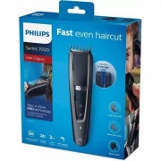 Philips Hairclipper series 7000 HC7650/15
